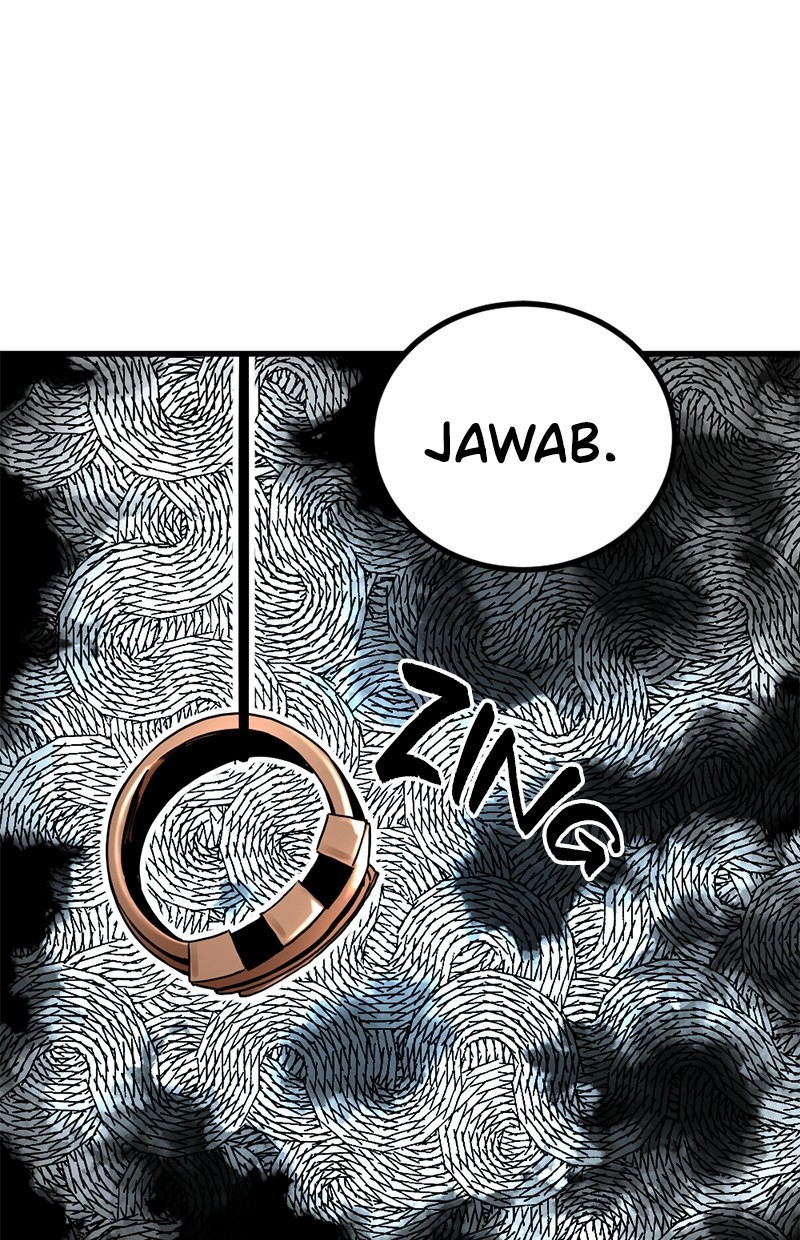 Chapter 145 - halaman 33