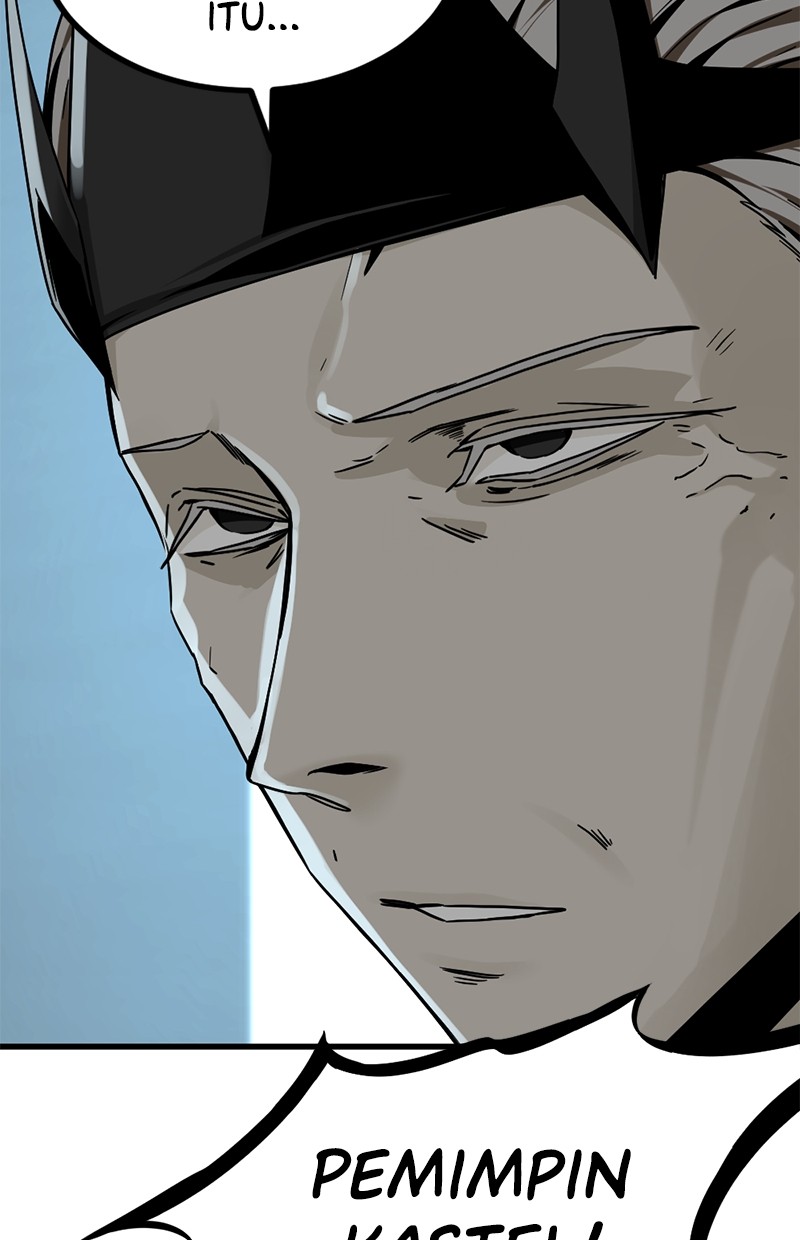 Chapter 145 - halaman 39