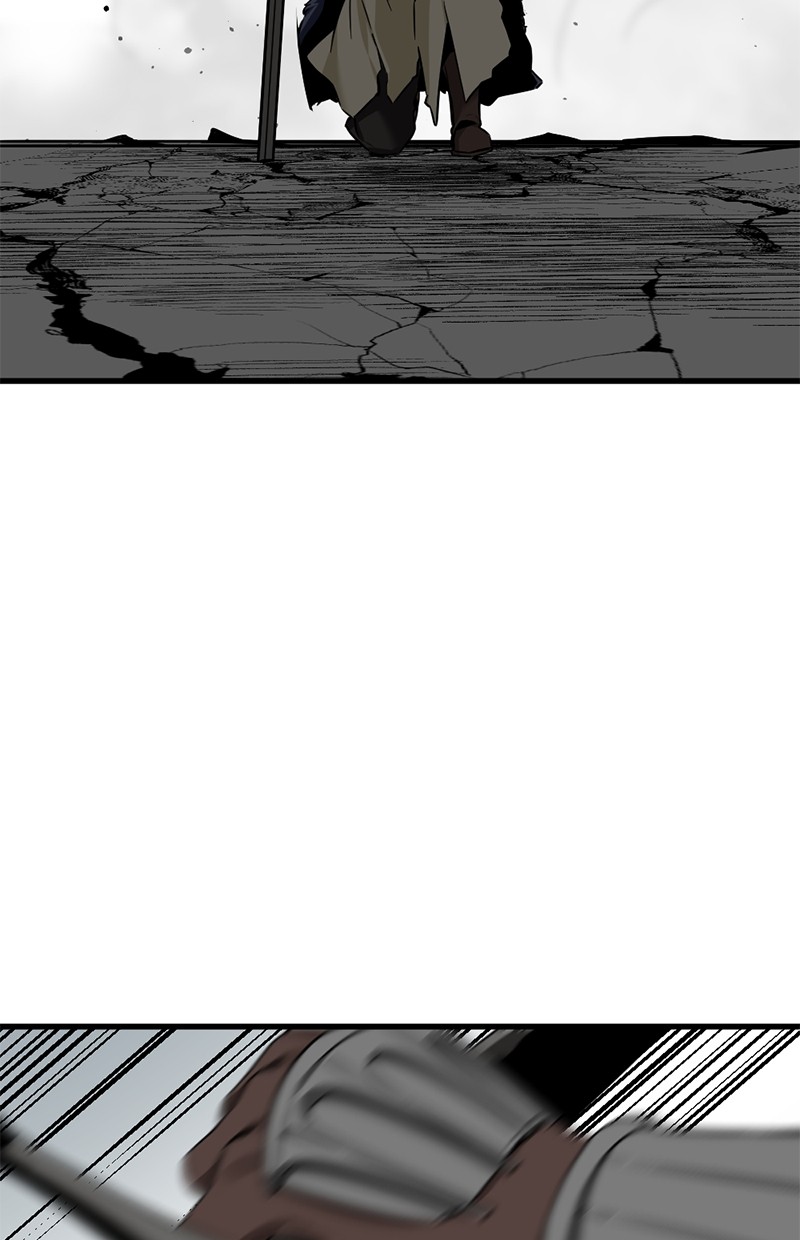 Chapter 145 - halaman 43