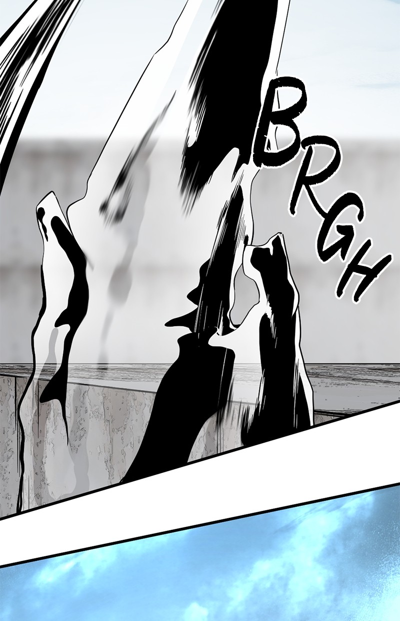 Chapter 145 - halaman 45