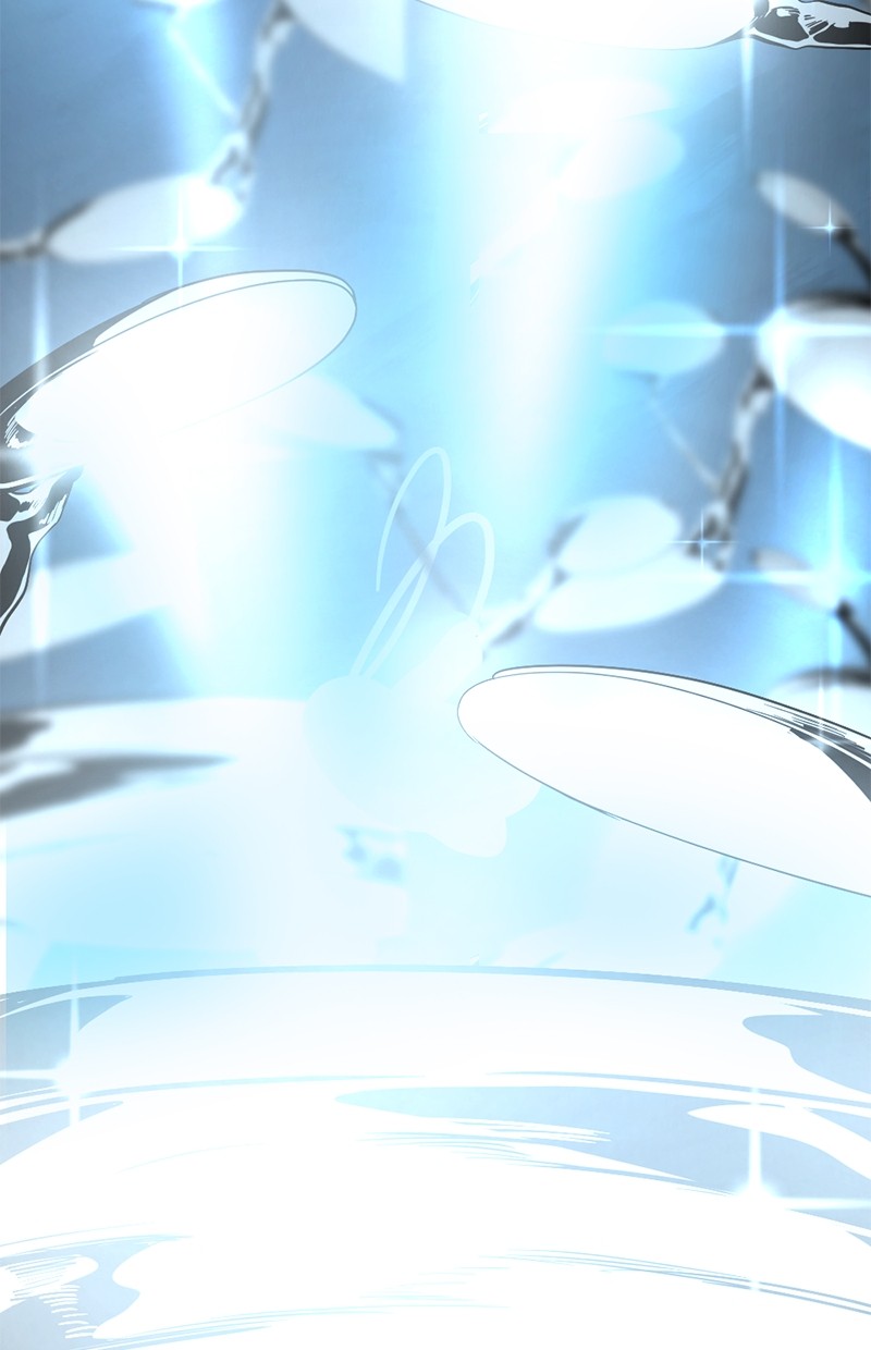 Chapter 145 - halaman 48