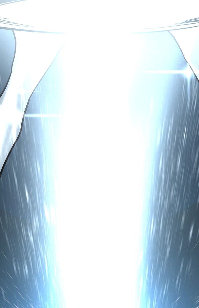 Chapter 145 - halaman 49