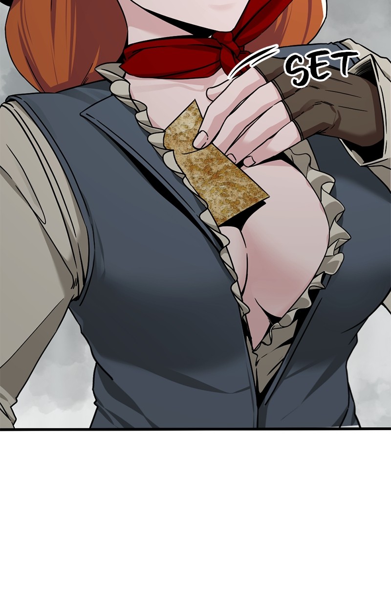 Chapter 145 - halaman 6