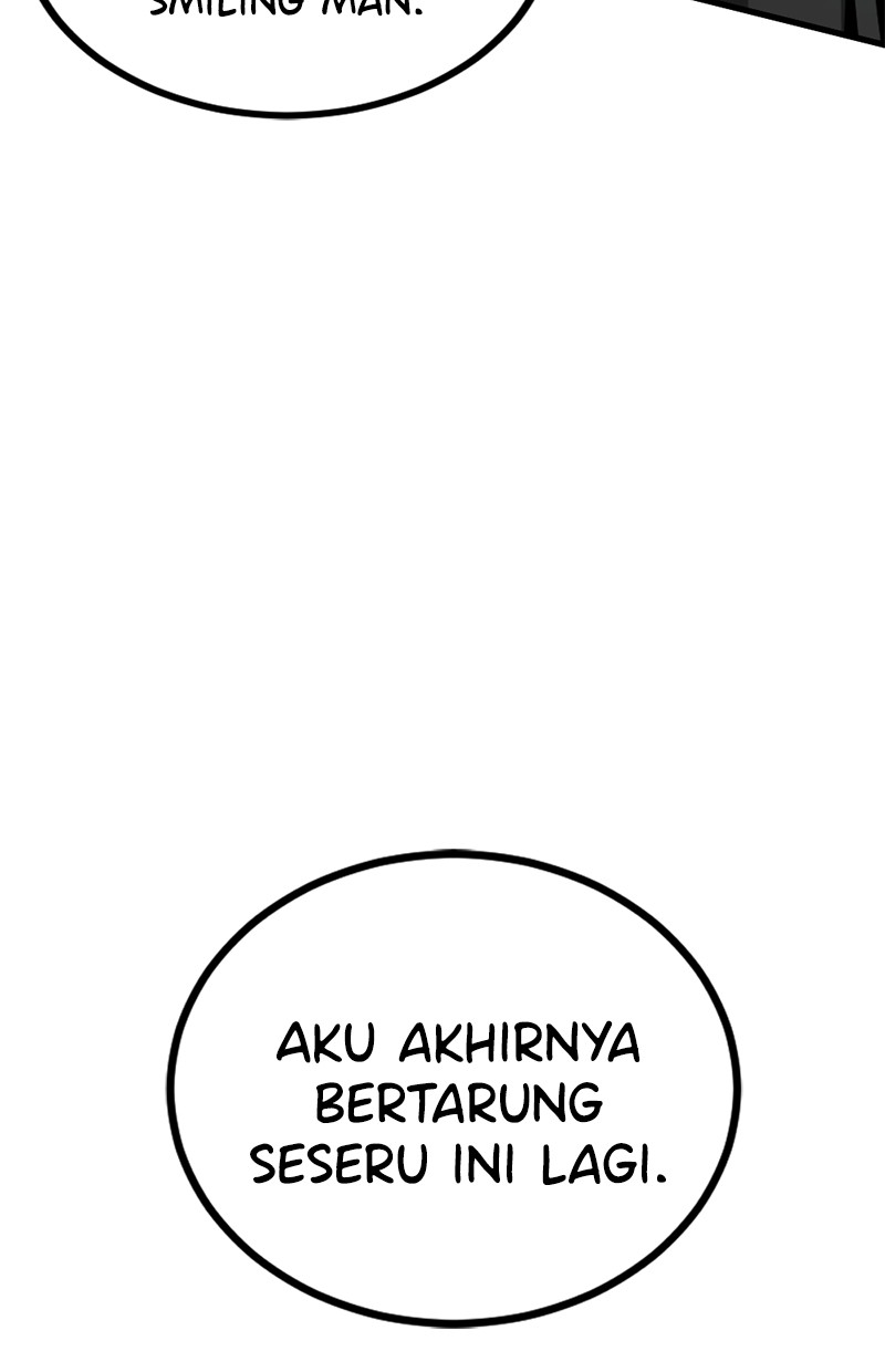 Chapter 145 - halaman 53