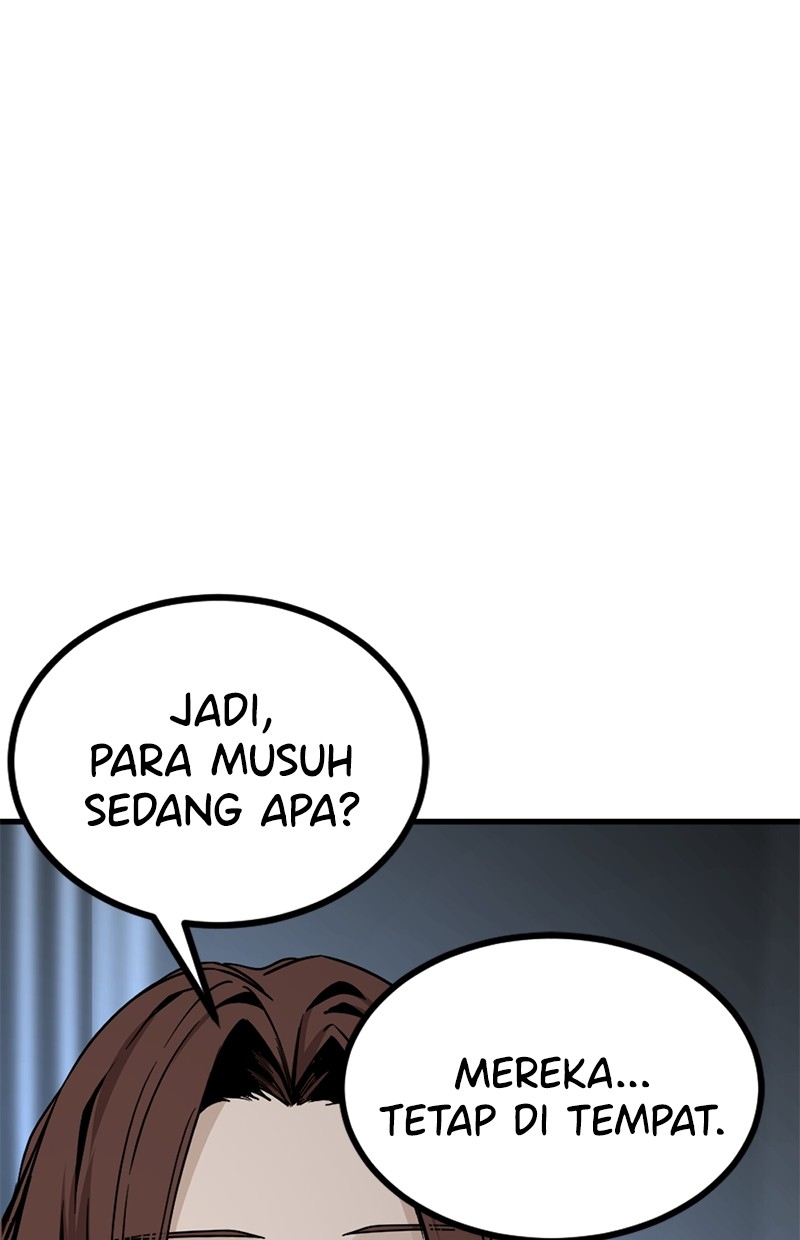Chapter 145 - halaman 54