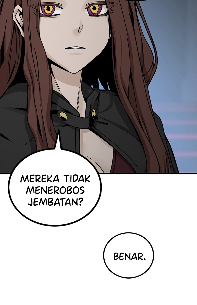 Chapter 145 - halaman 55