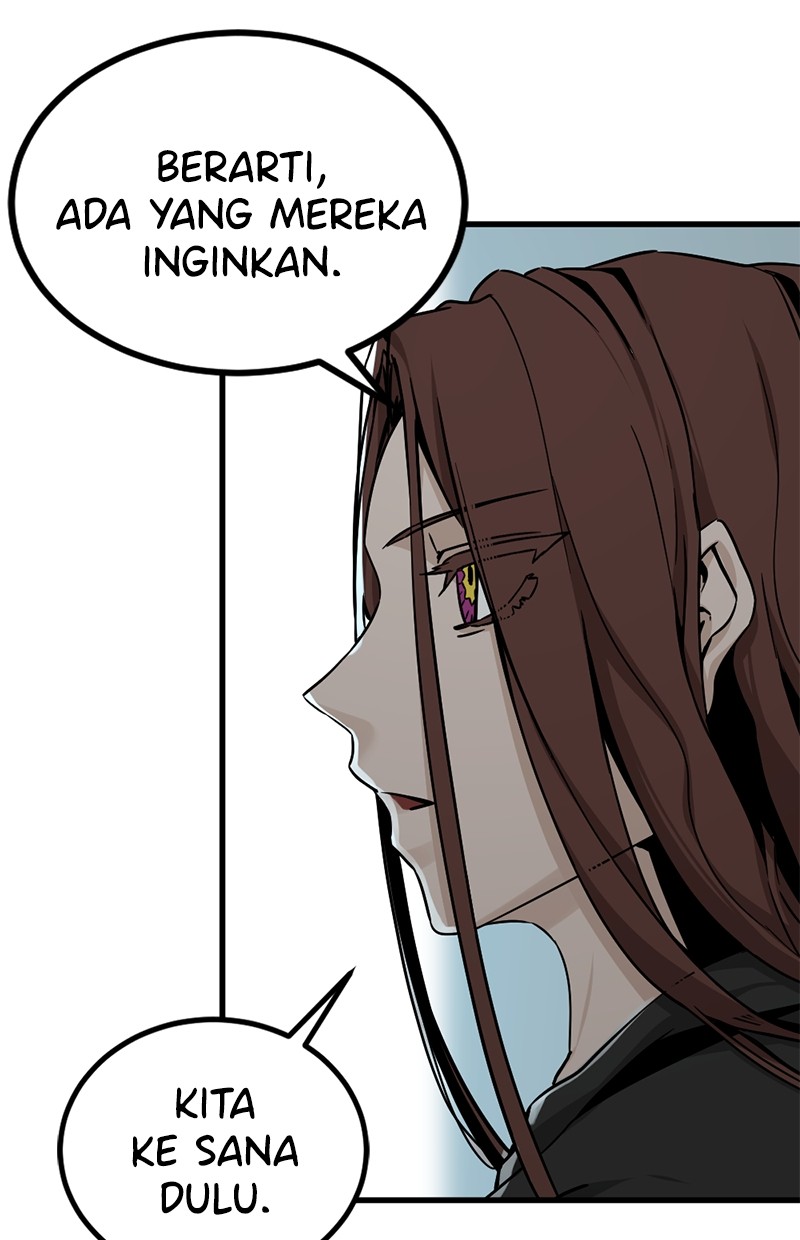 Chapter 145 - halaman 56