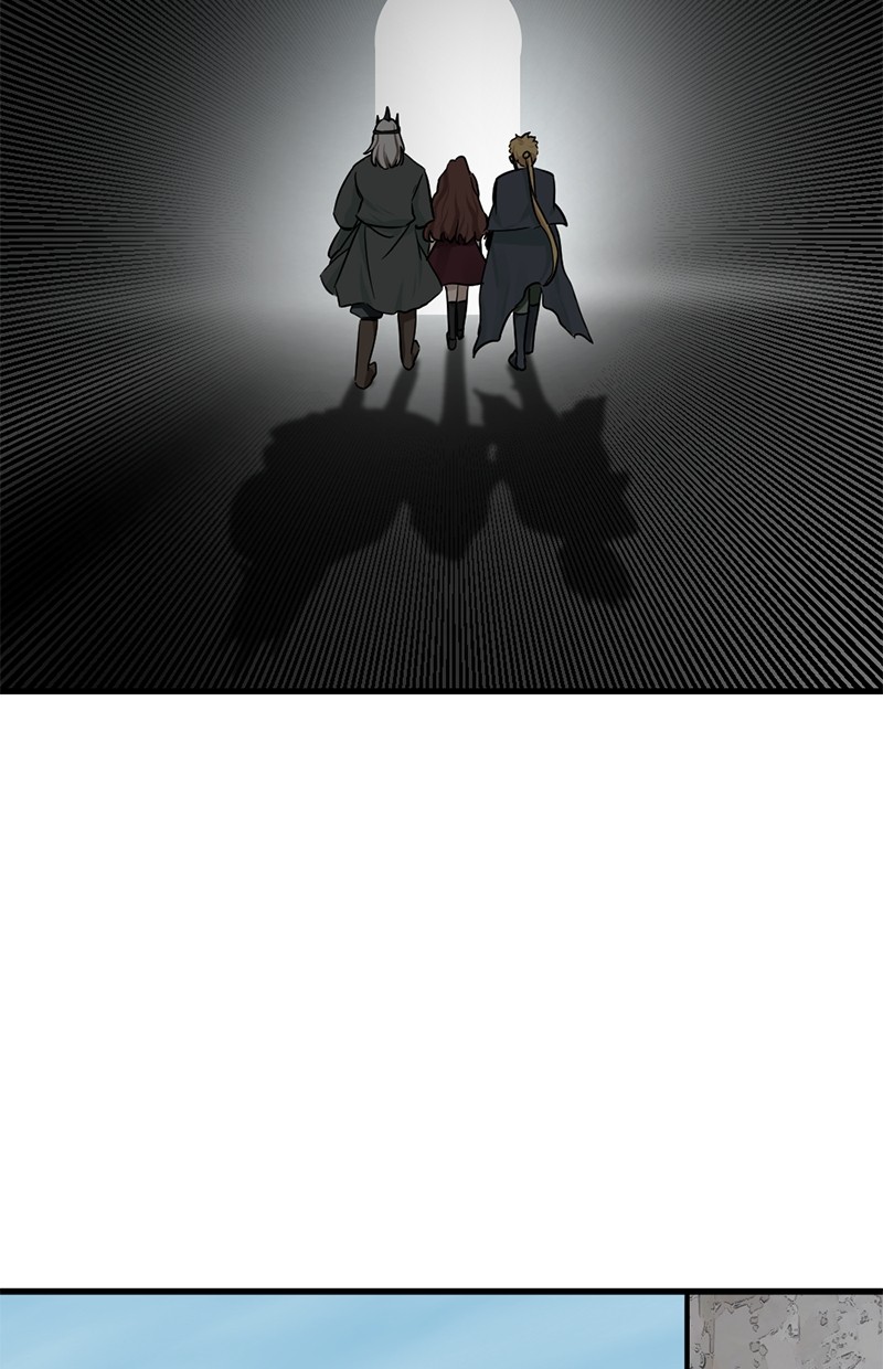 Chapter 145 - halaman 58