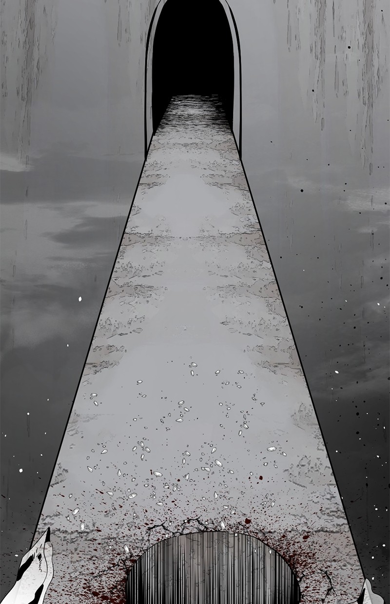 Chapter 145 - halaman 63