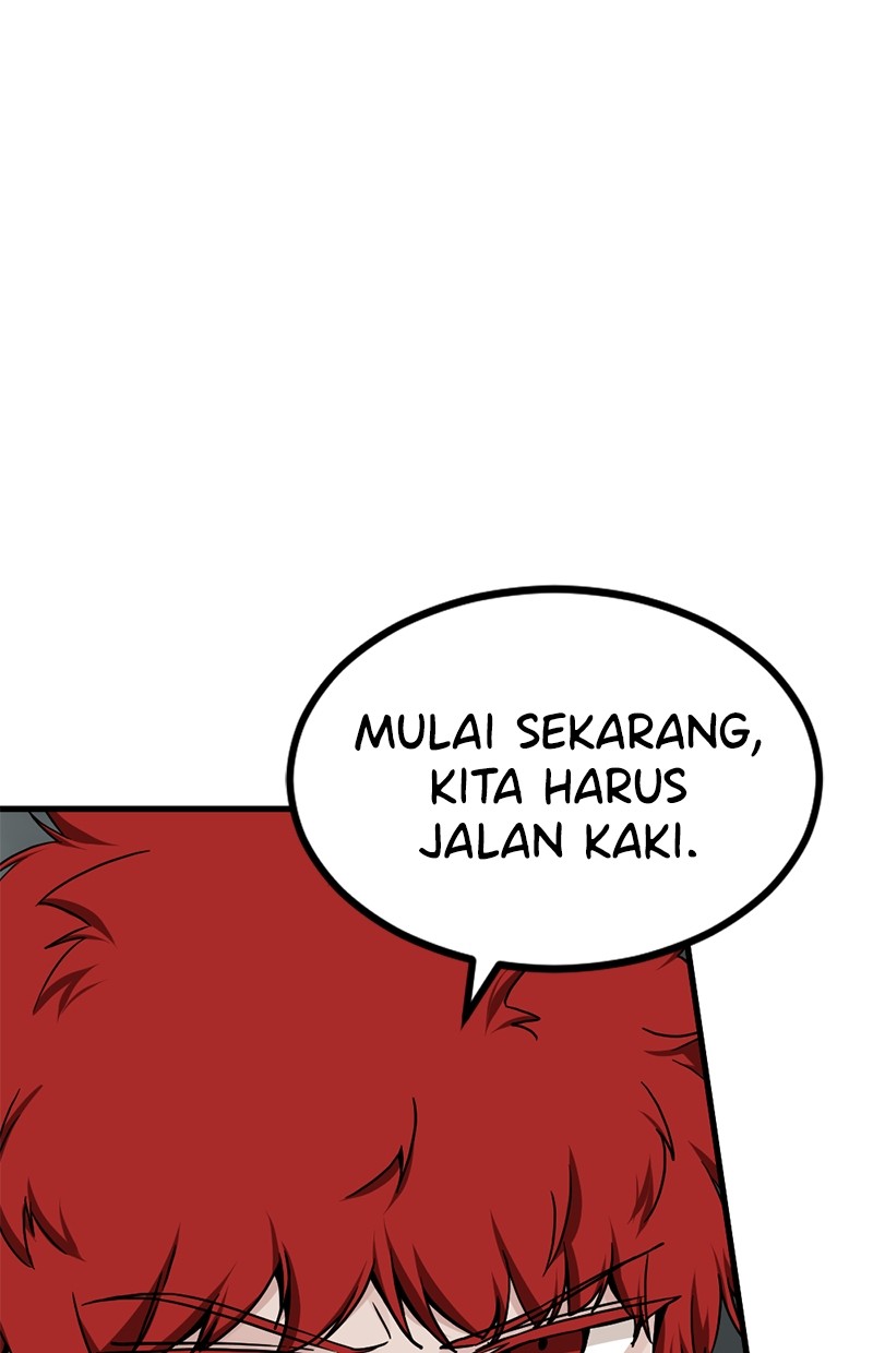 Chapter 145 - halaman 8