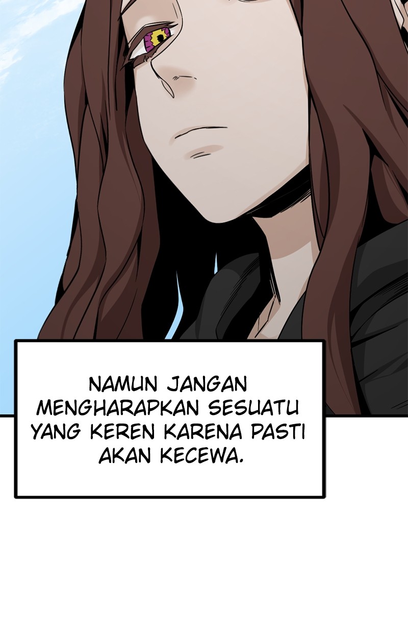 Chapter 145 - halaman 73