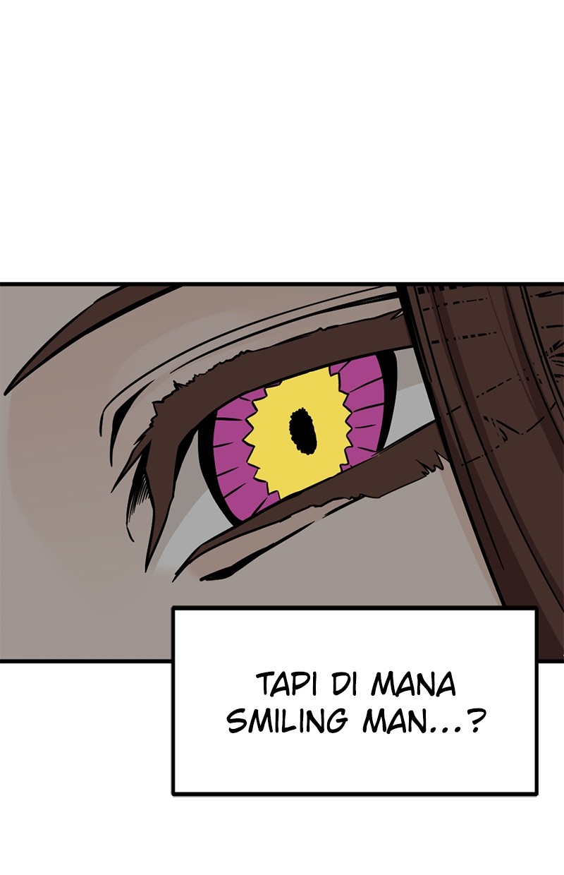 Chapter 145 - halaman 74