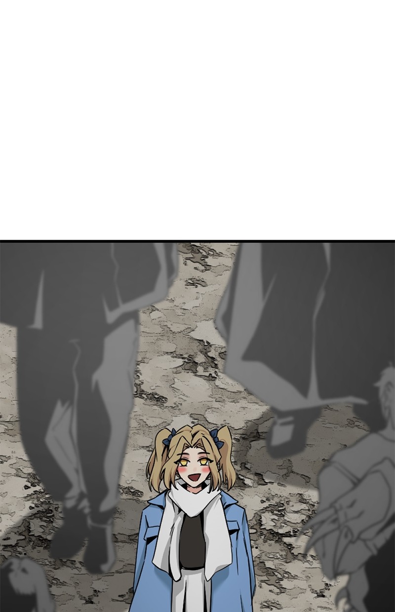 Chapter 145 - halaman 75