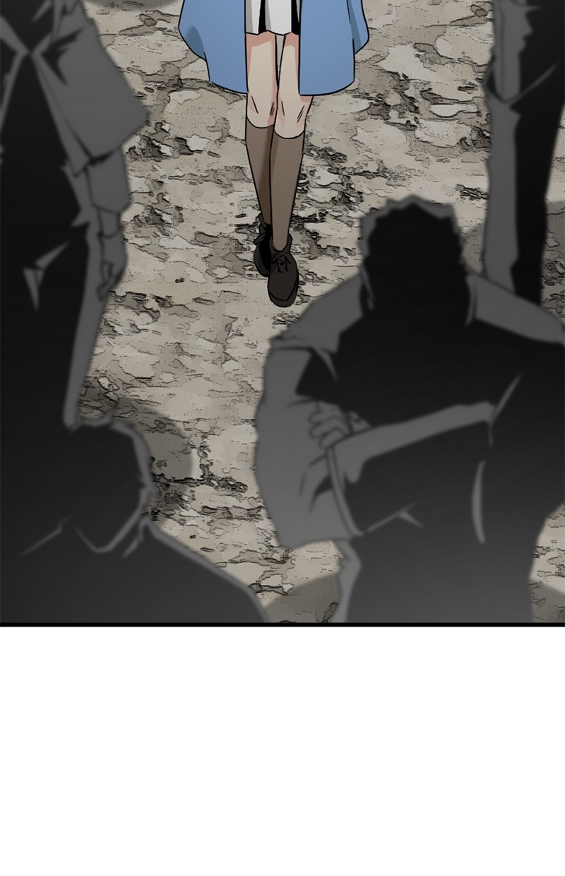 Chapter 145 - halaman 76