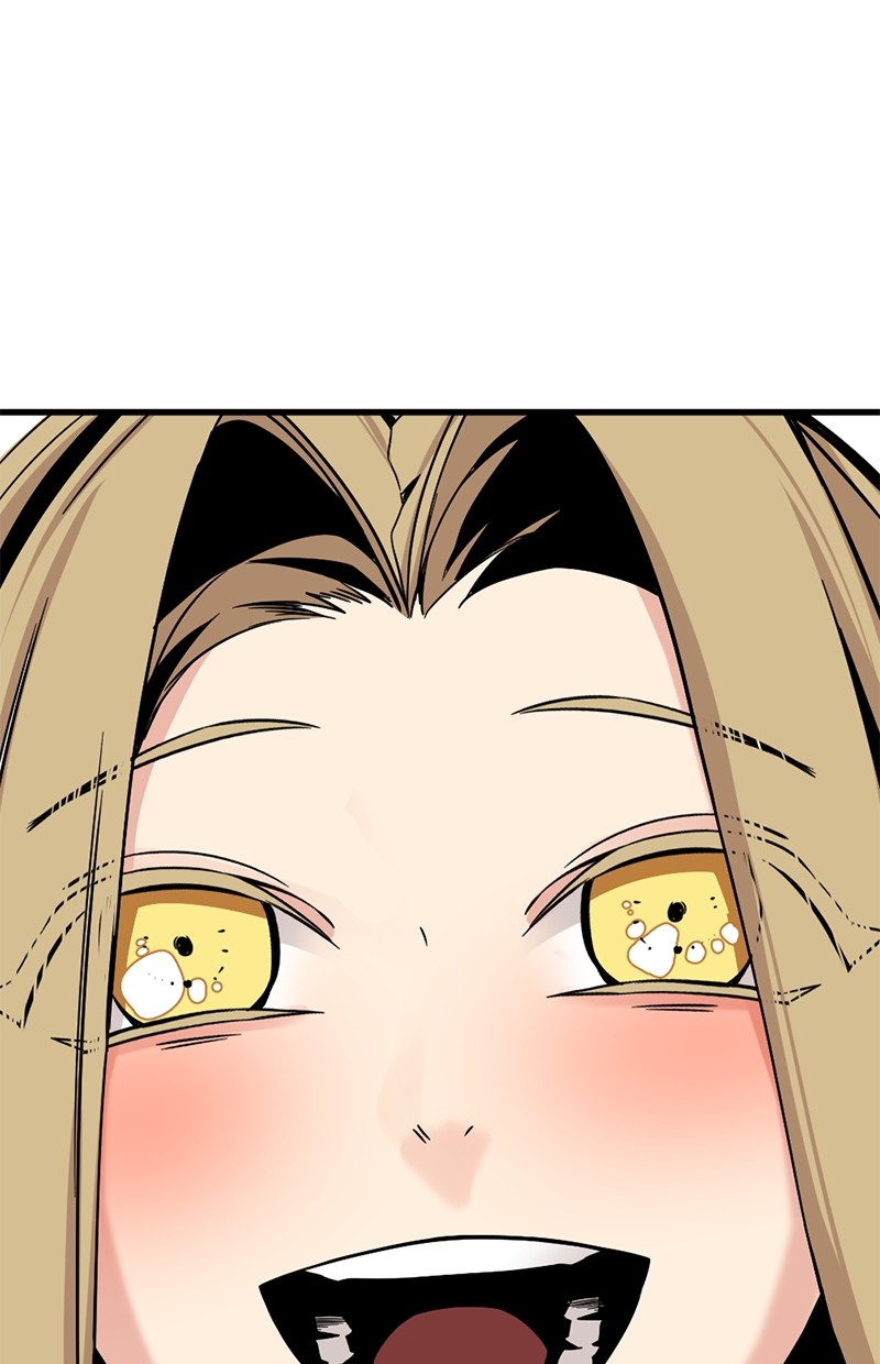 Chapter 145 - halaman 77
