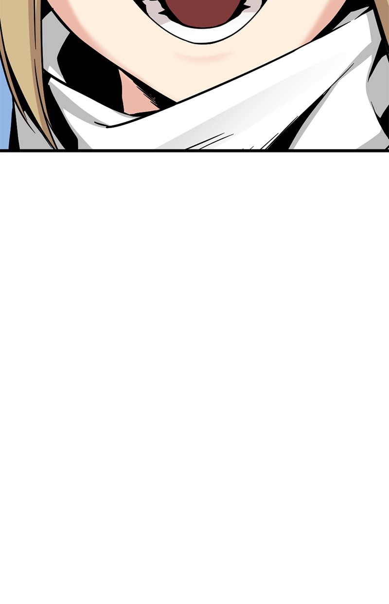 Chapter 145 - halaman 78