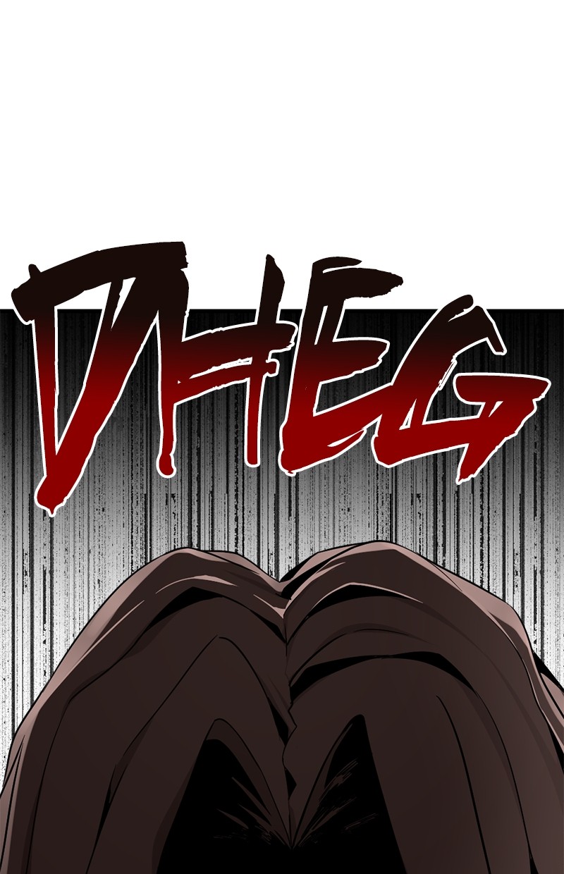 Chapter 145 - halaman 80