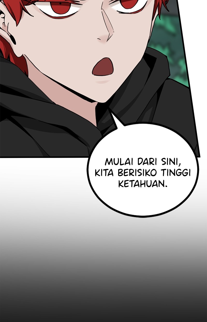 Chapter 145 - halaman 9