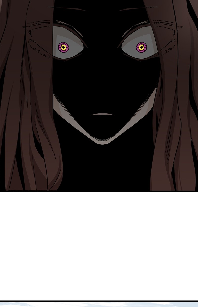Chapter 145 - halaman 81