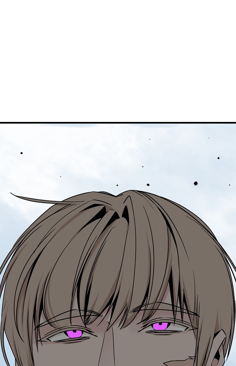 Chapter 145 - halaman 83