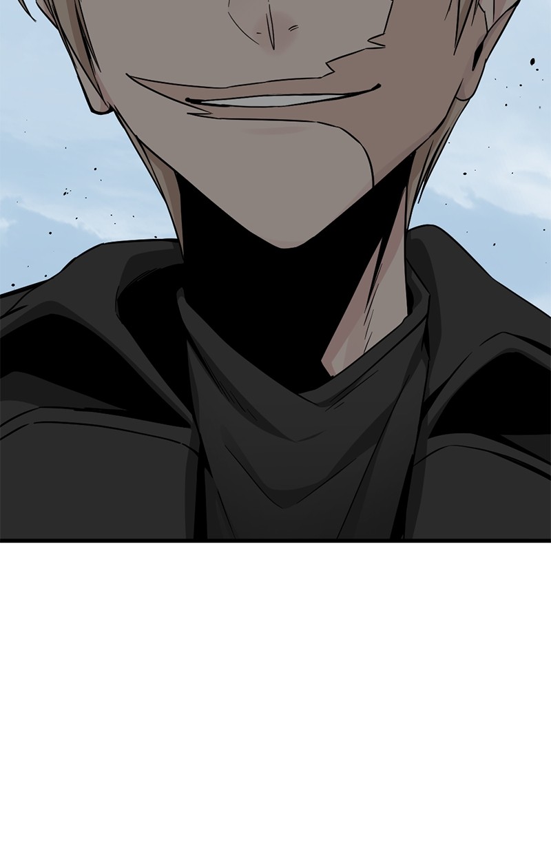 Chapter 145 - halaman 84