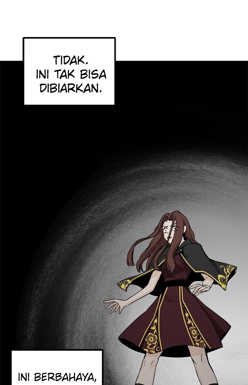 Chapter 145 - halaman 85
