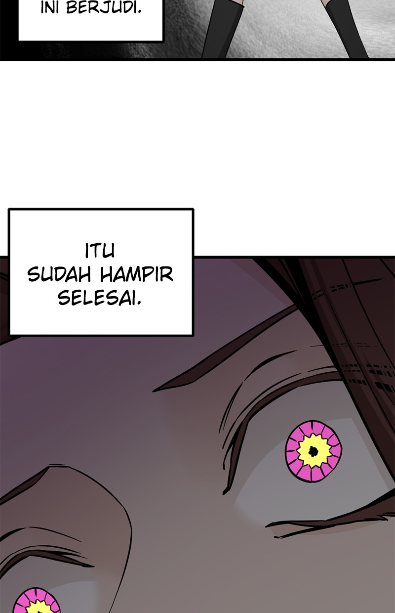 Chapter 145 - halaman 86