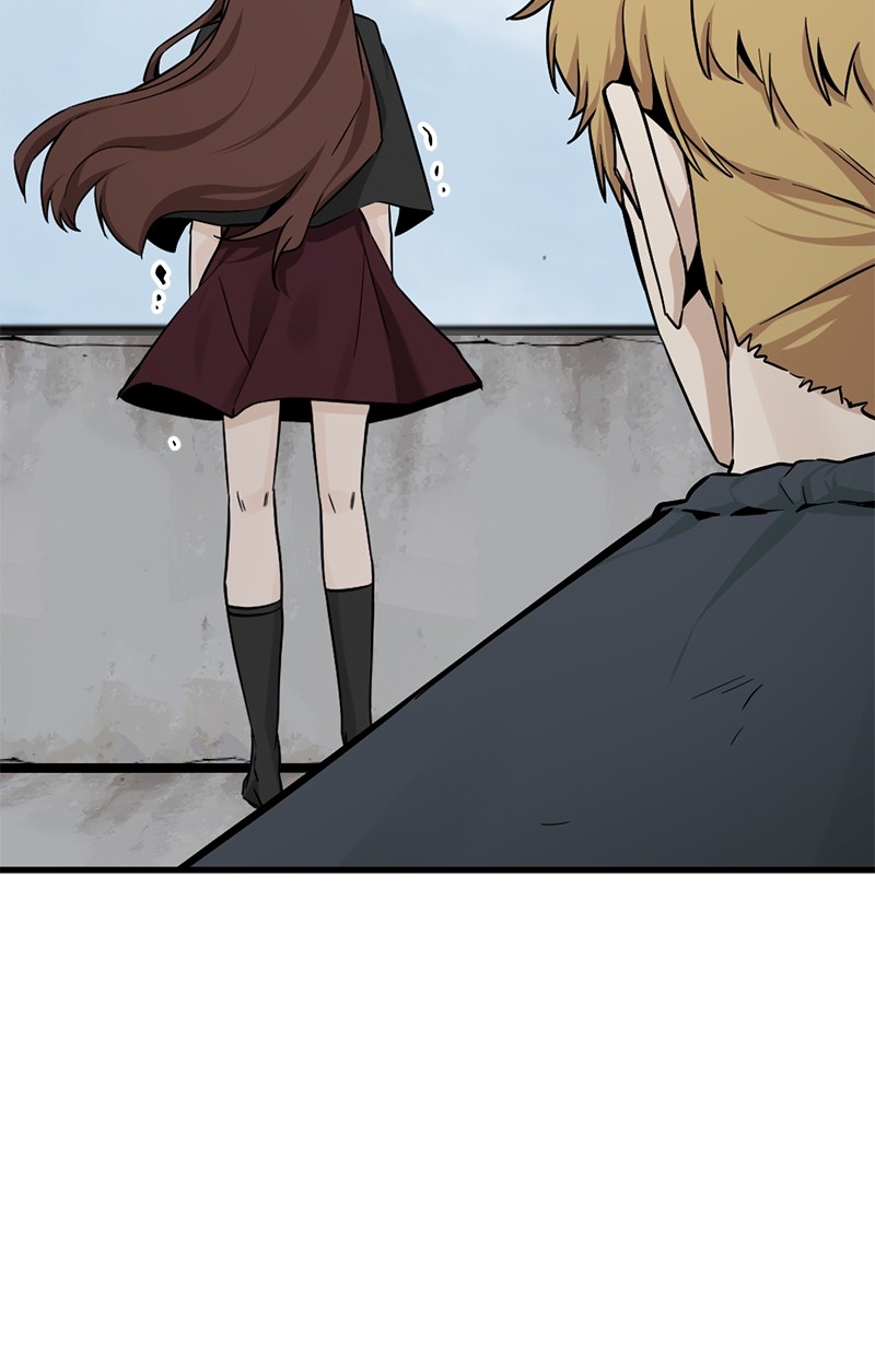 Chapter 145 - halaman 88