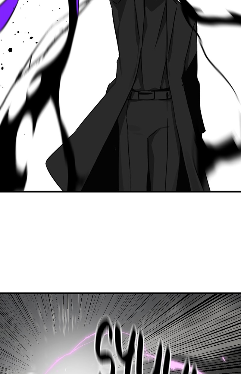 Chapter 145 - halaman 91
