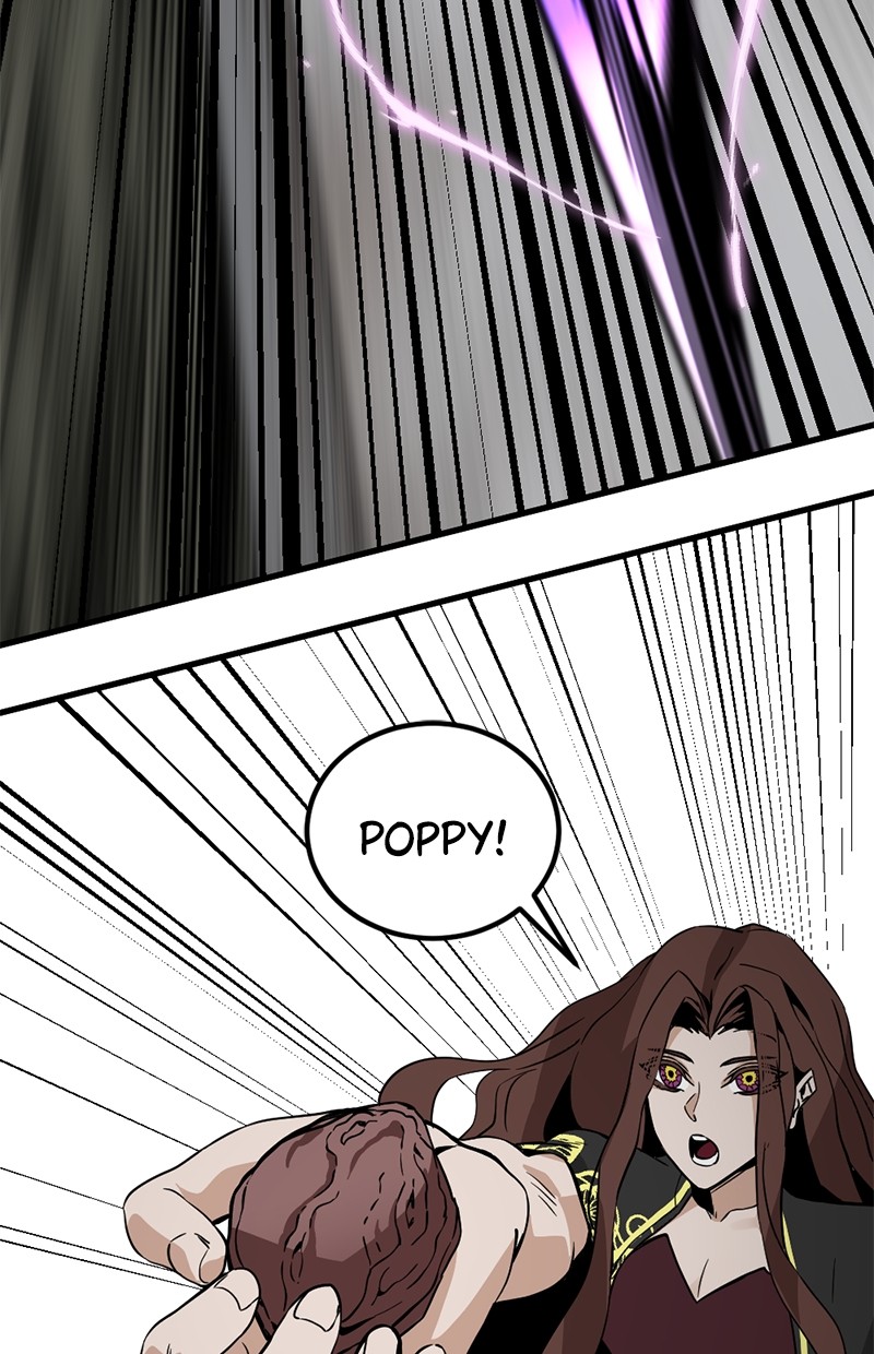 Chapter 145 - halaman 93