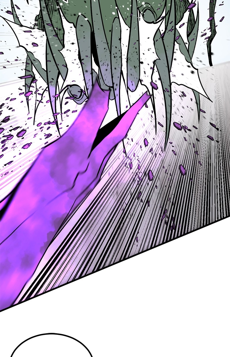 Chapter 145 - halaman 95