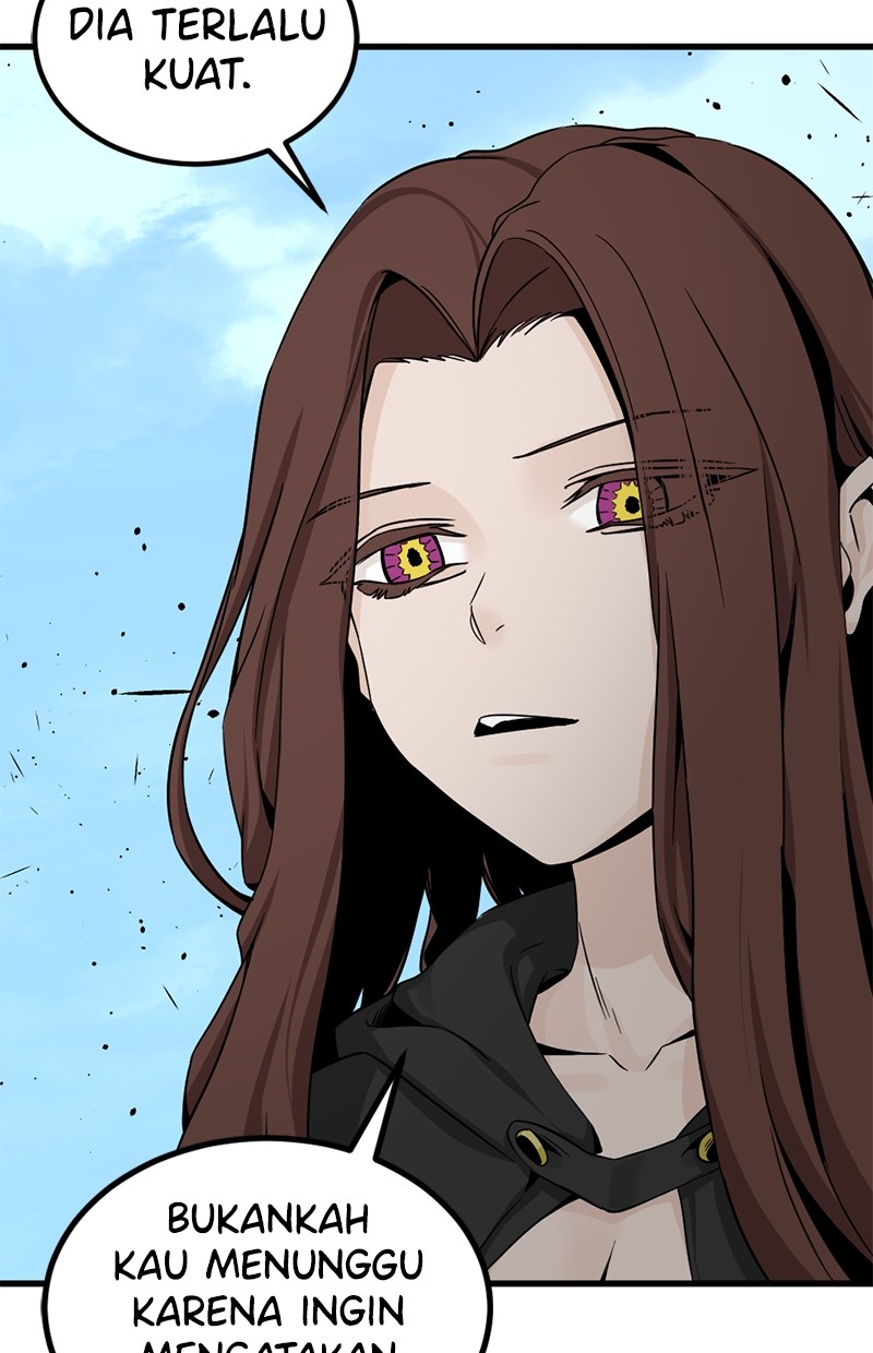 Chapter 145 - halaman 96