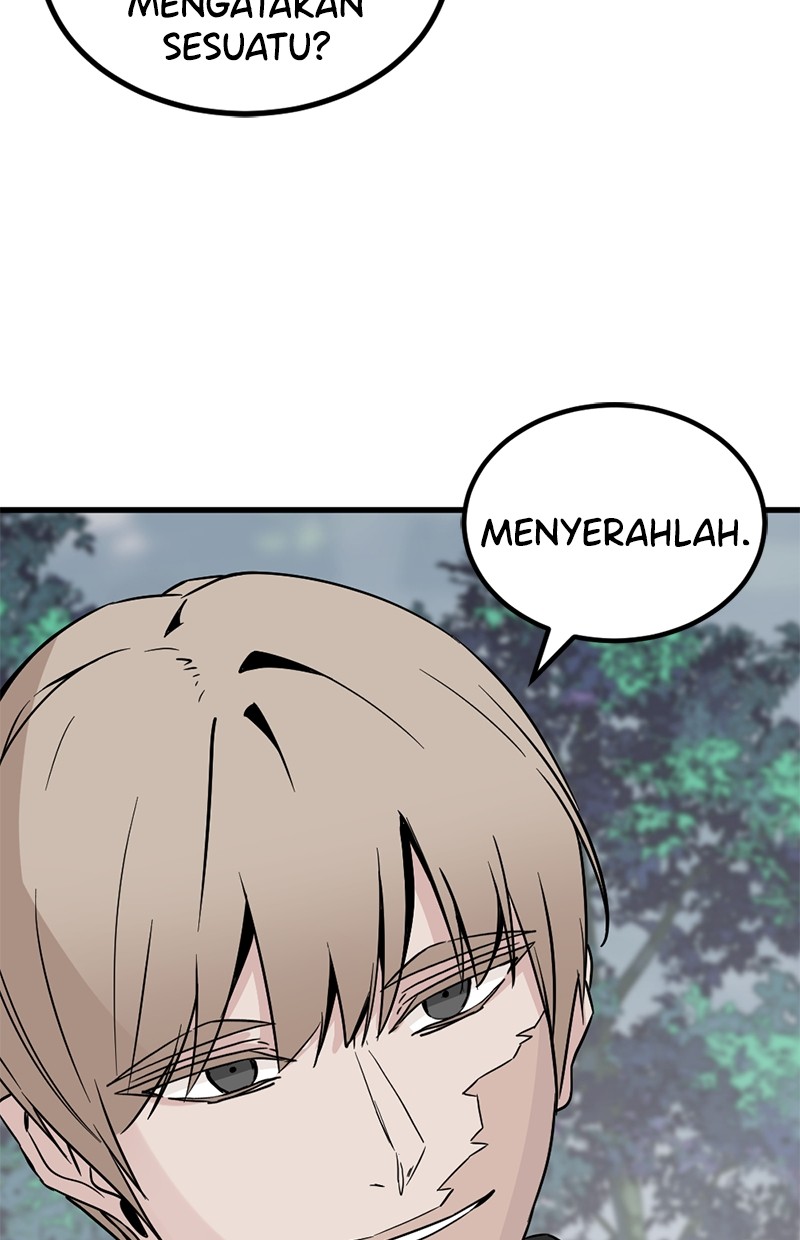 Chapter 145 - halaman 97