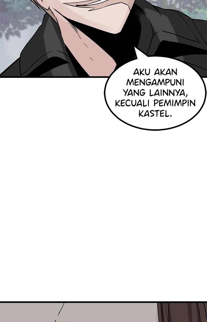 Chapter 145 - halaman 98