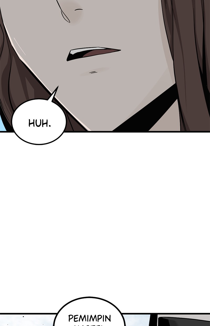 Chapter 145 - halaman 99