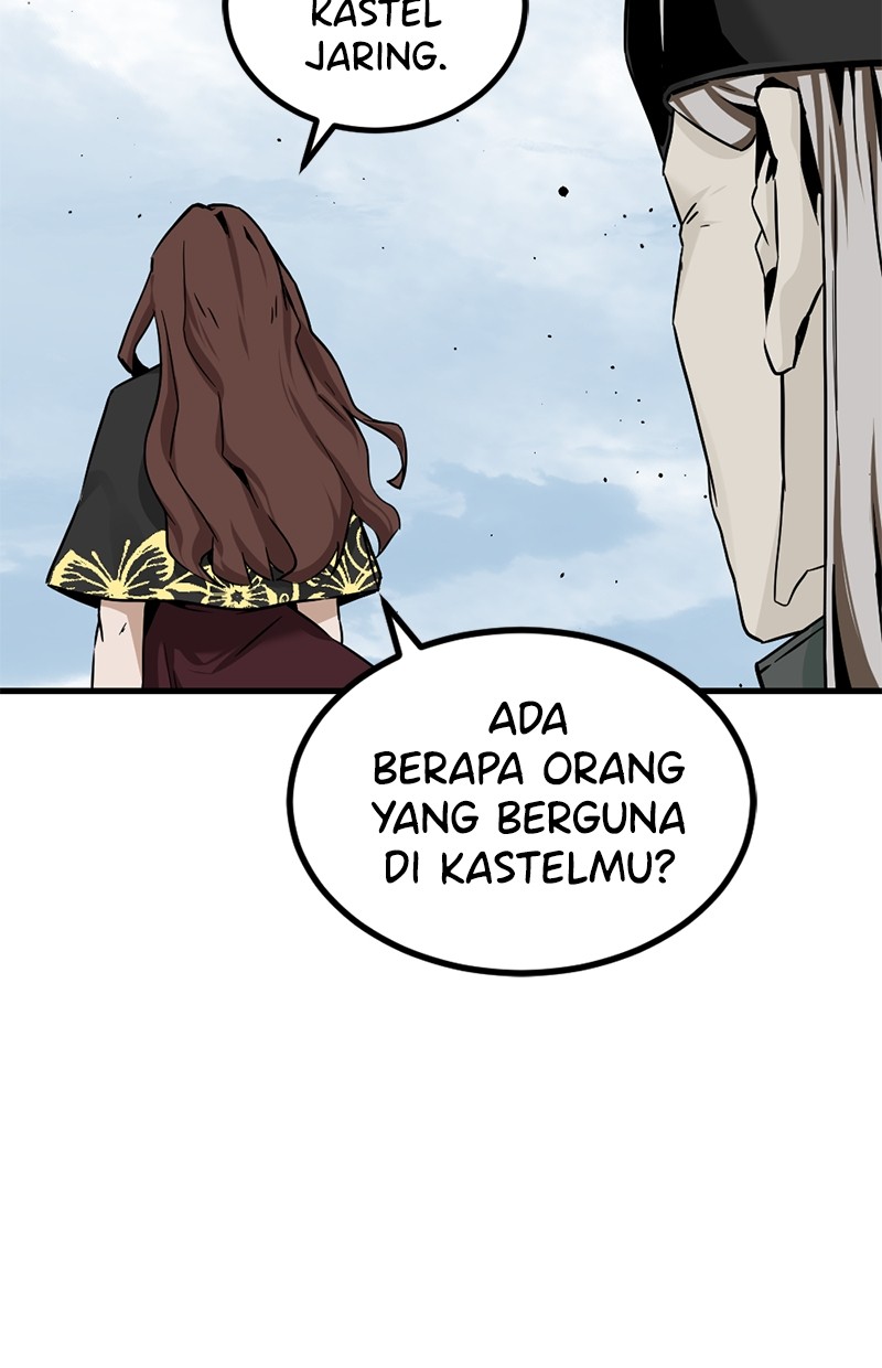 Chapter 145 - halaman 100