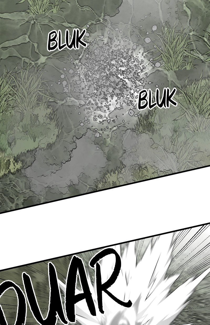 Chapter 146 - halaman 101