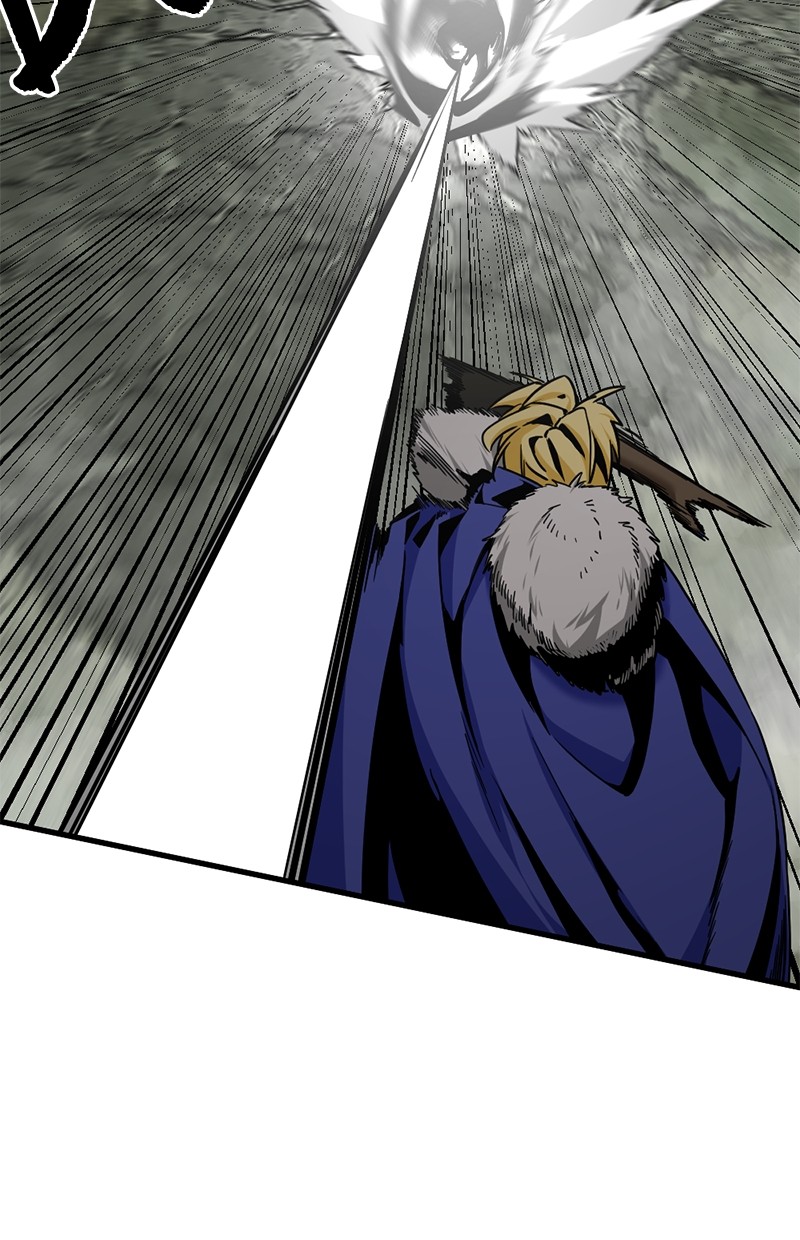 Chapter 146 - halaman 102