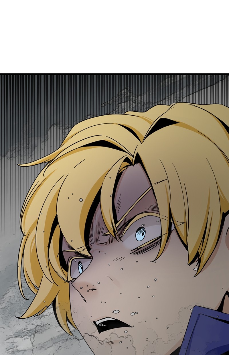 Chapter 146 - halaman 103