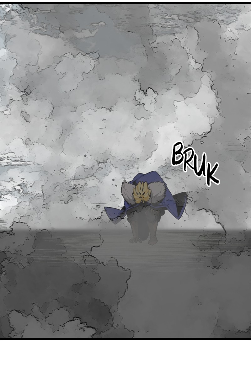 Chapter 146 - halaman 105