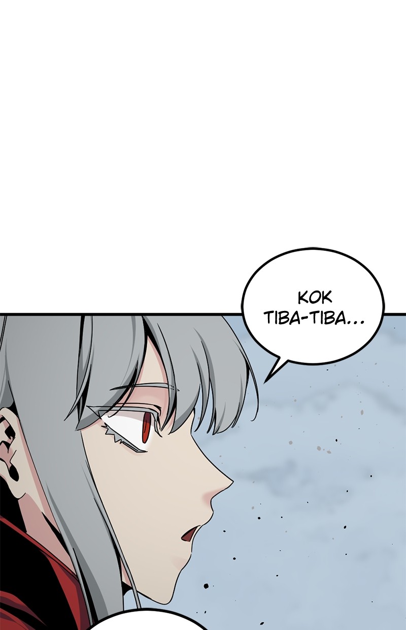Chapter 146 - halaman 106