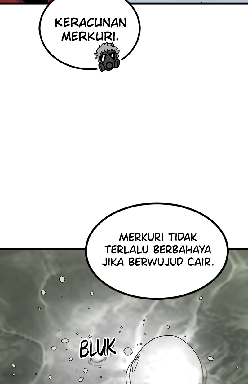 Chapter 146 - halaman 107