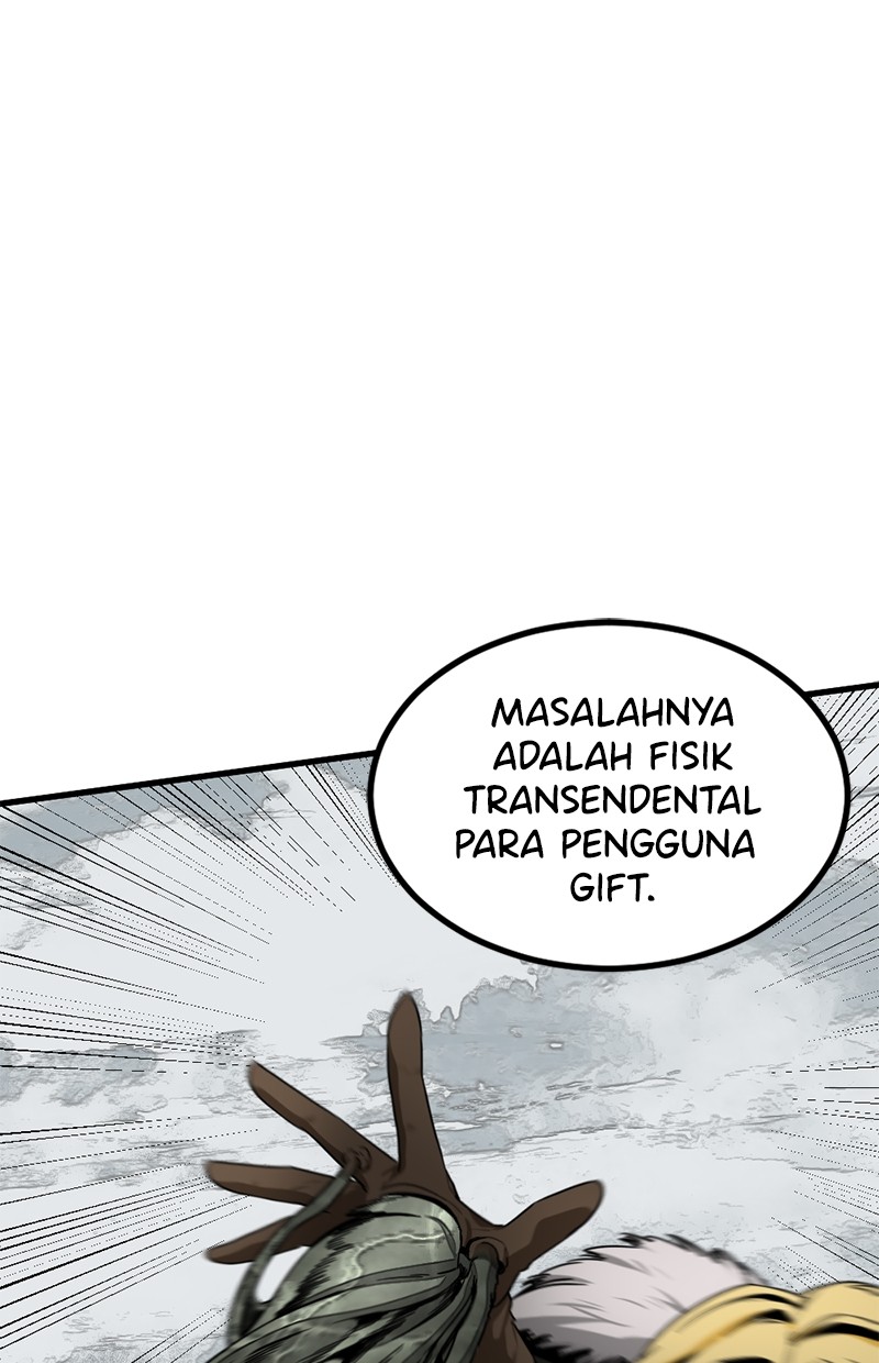 Chapter 146 - halaman 110