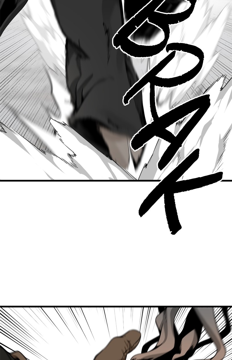 Chapter 146 - halaman 12