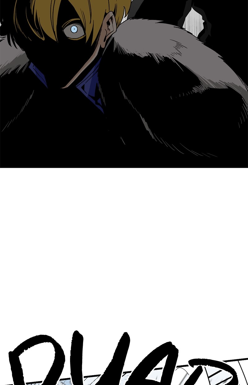 Chapter 146 - halaman 115
