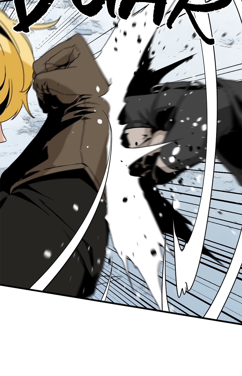 Chapter 146 - halaman 116