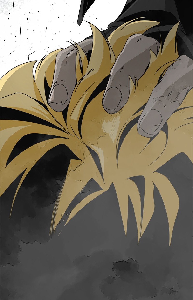 Chapter 146 - halaman 120