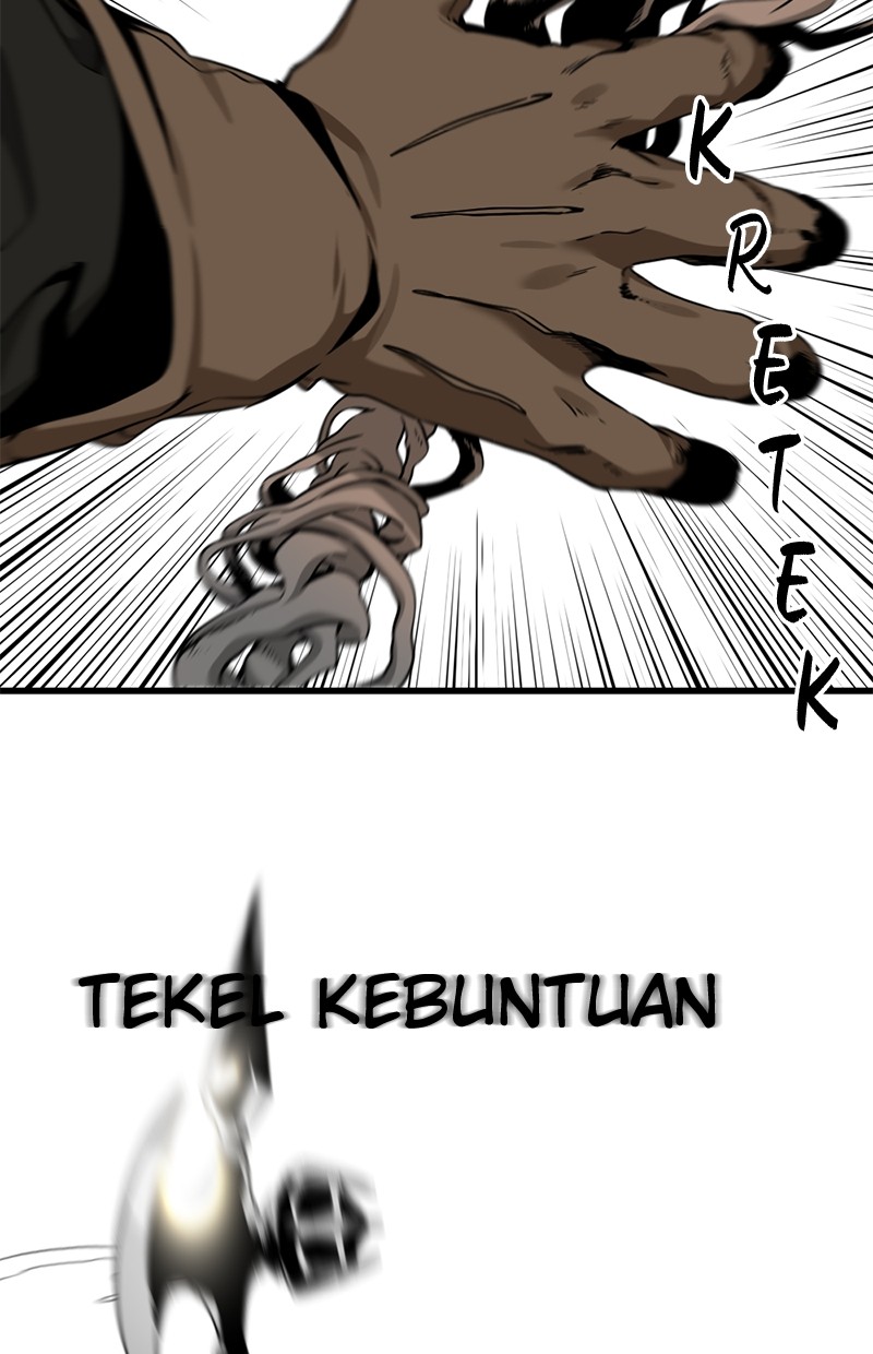 Chapter 146 - halaman 13