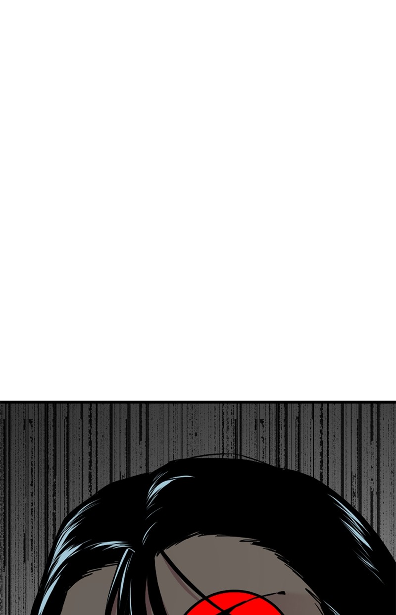 Chapter 146 - halaman 124