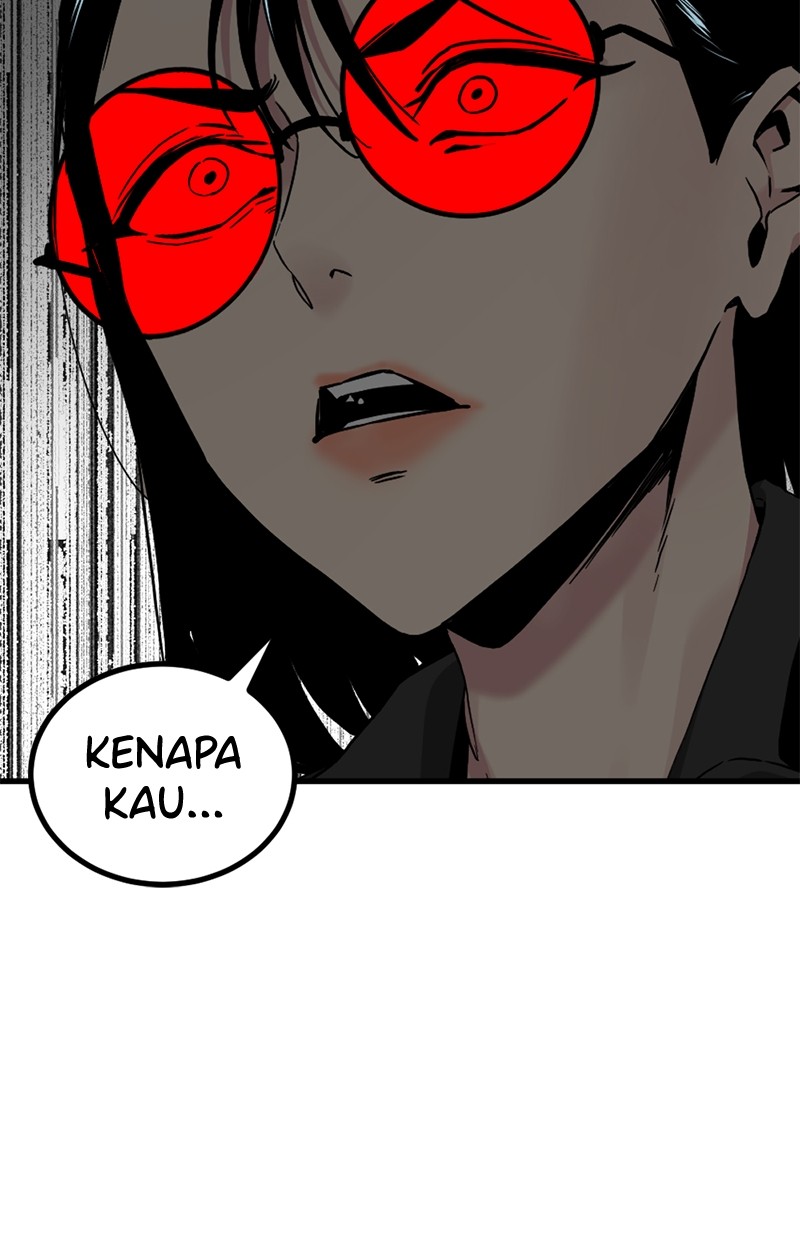 Chapter 146 - halaman 125